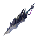 150px Thehungericon001png — Dauntless weapons option 91