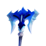 150px Turmoilofboreusicon001png — Dauntless weapons option 92