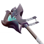 150px Valomyrsburdenicon001png — Dauntless weapons option 93