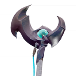 150px Valomyrsdecreeicon001png — Dauntless weapons option 94