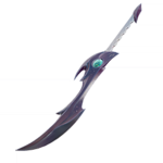150px Valomyrsedgeicon001png — Dauntless weapons option 95