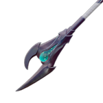 150px Valomyrshopeicon001png — Dauntless weapons option 96