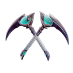 150px Valomyrsrevengeicon001png — Dauntless weapons option 97