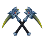 150px Zagabladesicon001png — Dauntless weapons option 98