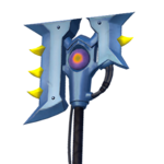 150px Zagachoppericon001png — Dauntless weapons option 99