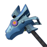 150px Zagamaulicon001png — Dauntless weapons option 100