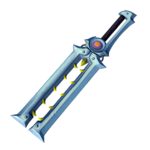 150px Zagaswordicon001png — Dauntless weapons option 101