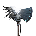 Skraevaxeicon001png — Dauntless weapons option 103