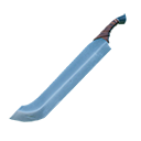 Trainingswordicon001png — Dauntless weapons option 104