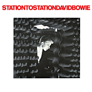 Bowiealbum10jpg — David Bowie albums option 1
