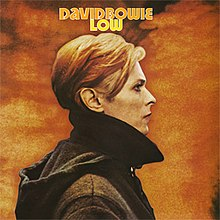 Bowiealbum11jpg — David Bowie albums option 2
