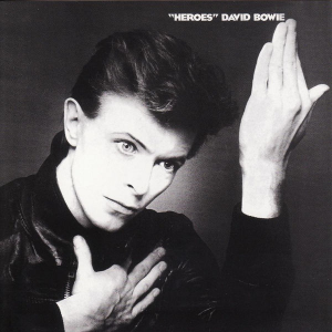 Bowiealbum12jpg — David Bowie albums option 3