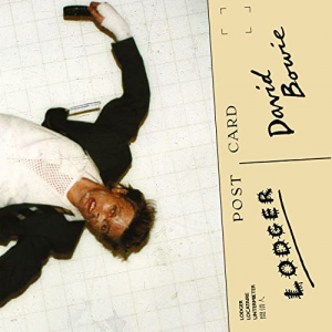 Bowiealbum13jpg — David Bowie albums option 4