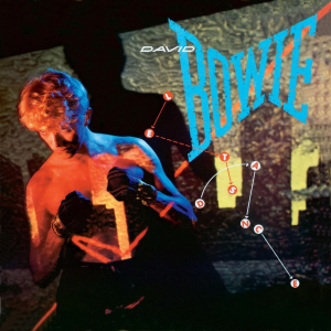 Bowiealbum15jpg — David Bowie albums option 6