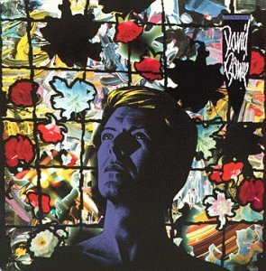 Bowiealbum16jpg — David Bowie albums option 7