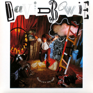 Bowiealbum17jpg — David Bowie albums option 8