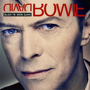 Bowiealbum18jpg — David Bowie albums option 9