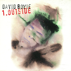 Bowiealbum19jpg — David Bowie albums option 10