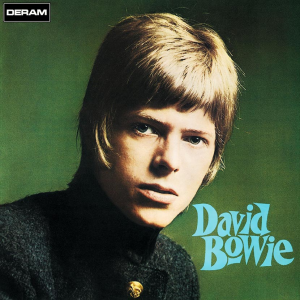 Bowiealbum1jpg — David Bowie albums option 11