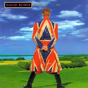 Bowiealbum20jpg — David Bowie albums option 12
