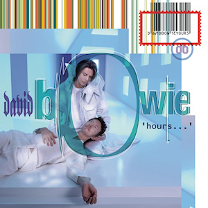Bowiealbum21jpg — David Bowie albums option 13