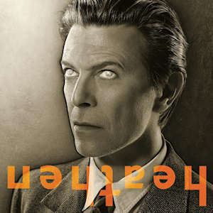 Bowiealbum22jpg — David Bowie albums option 14