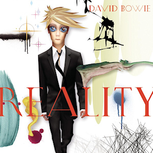 Bowiealbum23jpg — David Bowie albums option 15