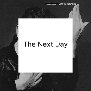 Bowiealbum24png — David Bowie albums option 16
