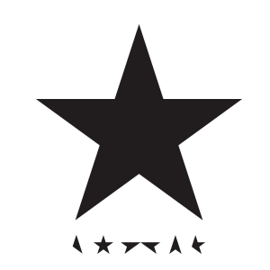 Bowiealbum25jpg — David Bowie albums option 17