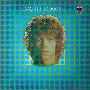 Bowiealbum2jpg — David Bowie albums option 18