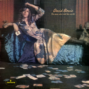 Bowiealbum3jpg — David Bowie albums option 19