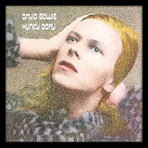 Bowiealbum4jpg — David Bowie albums option 20