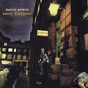 Bowiealbum5jpg — David Bowie albums option 21