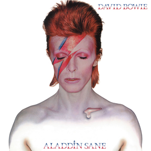 Bowiealbum6jpg — David Bowie albums option 22
