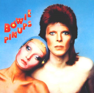 Bowiealbum7jpg — David Bowie albums option 23