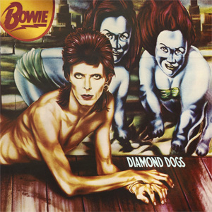 Bowiealbum8jpg — David Bowie albums option 24