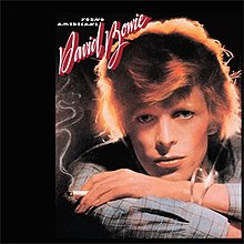 Bowiealbum9jpg — David Bowie albums option 25