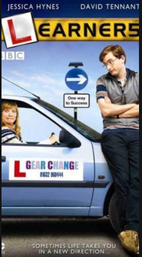 Screenshot 2020 07 12 At 65639 Pmpng — David Tennant's Career option 26