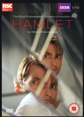Screenshot 2020 07 12 At 65732 Pmpng — David Tennant's Career option 28