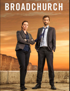 Screenshot 2020 07 12 At 65940 Pmpng — David Tennant's Career option 34