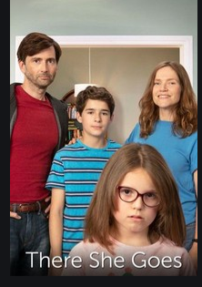 Screenshot 2020 07 12 At 70121 Pmpng — David Tennant's Career option 40