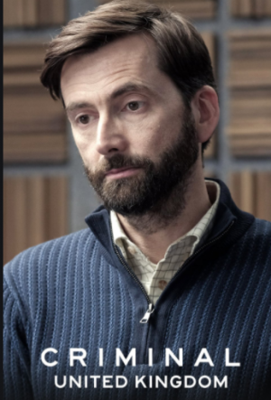 Screenshot 2020 07 12 At 70214 Pmpng — David Tennant's Career option 43
