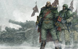 628263440previewwajpg — Dawn of War: Soulstorm Tier List option 3