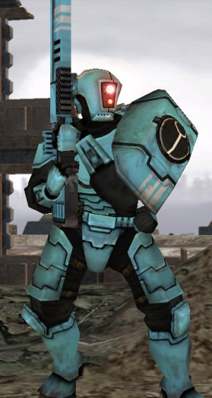 D1dlet8 7444a25d 9b15 46c9 8222 01a9f1ddb71ejpg — Dawn of War: Soulstorm Tier List option 4