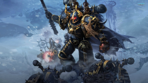 Dsc100108304jpg — Dawn of War: Soulstorm Tier List option 5