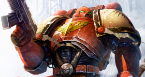 Spacemarinelrgpng — Dawn of War: Soulstorm Tier List option 7