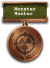 Huntermutantpng — Day R Survival - Perk Tier List option 26