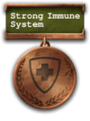 Immunitypng — Day R Survival - Perk Tier List option 27
