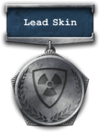 Leadskinpng — Day R Survival - Perk Tier List option 30