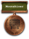 Moonshinerpng — Day R Survival - Perk Tier List option 33